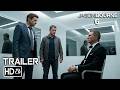 JASON BOURNE 6 Trailer (2026) Matt Damon, Daniel Craig, Jeremy Renner | Fan Concept 9.0