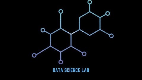 Demo - Movie Recommendation Engine