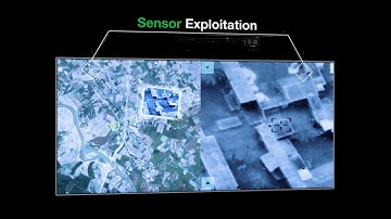 Safety Critical Graphics Drivers in the New HENSOLDT Mission Computer