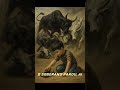 🎵 Experimente a magia do "Boi Soberano" como nunca antes! 🐂