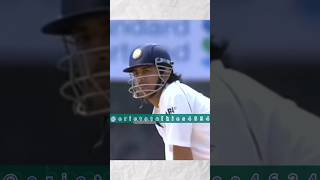 Ms Dhoni Vs Andrew Flintoff Crickets Epic Battles