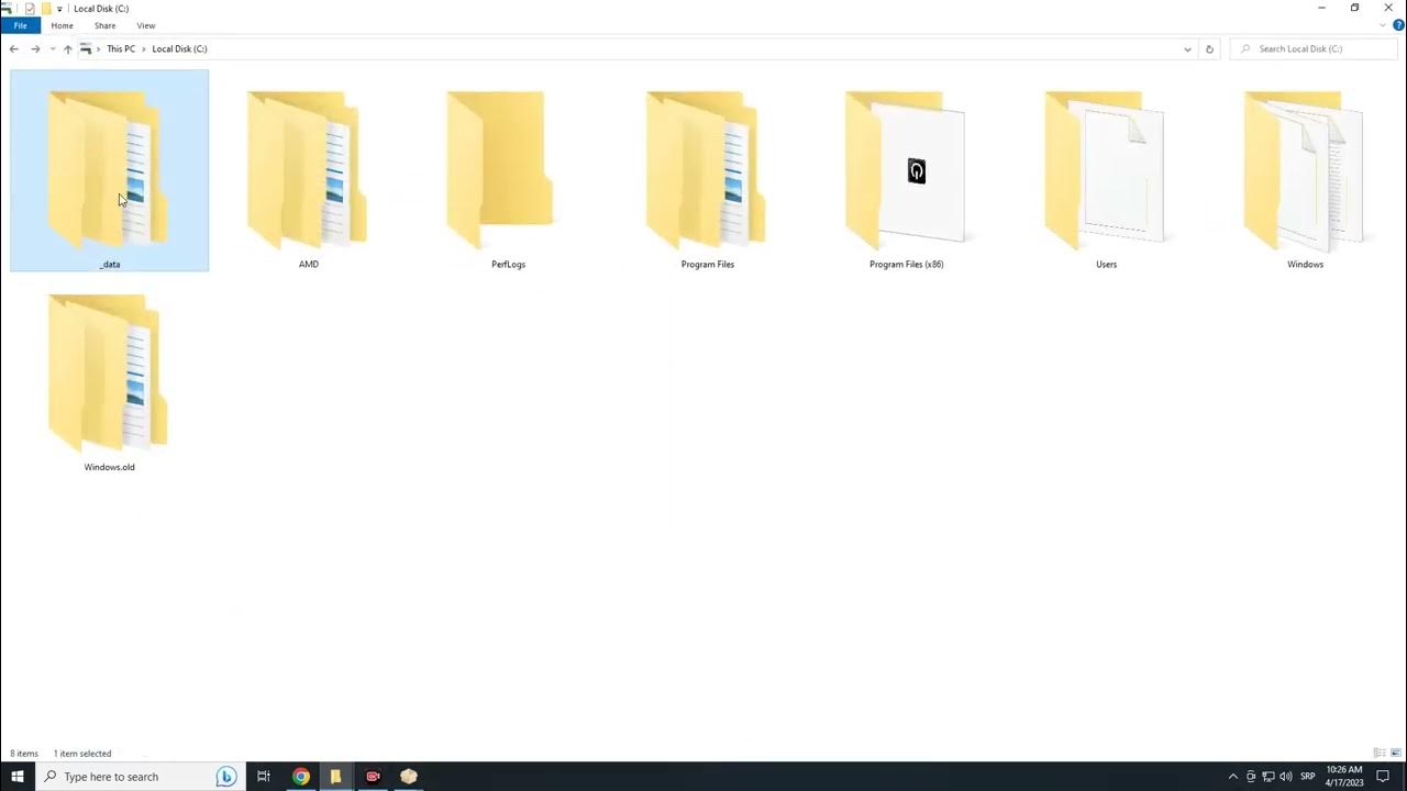 How to use CPK BROWSER software to EXTRACT one or more FACEs within the