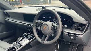 911 S   LB19CWX