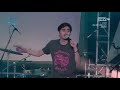 Sheila on 7 - Bila Kau Tak Di Sampingku (Live Rolling Stone 2016)