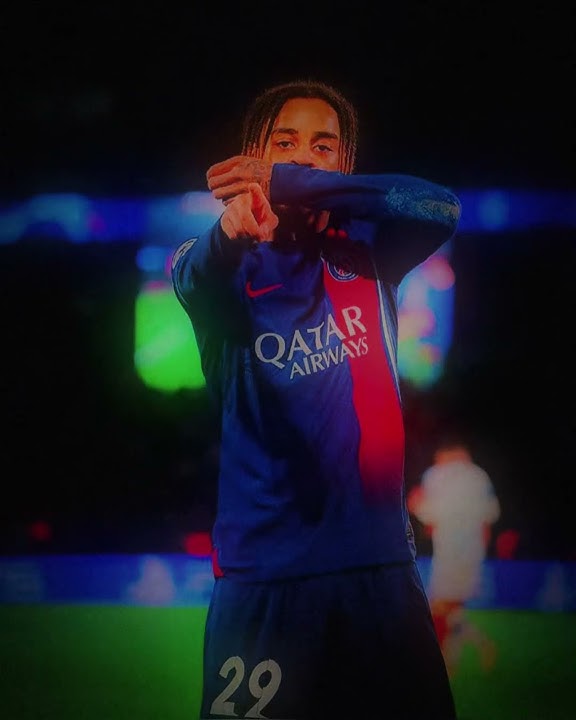 Yorssy-Plavon (hoodtrap remix)