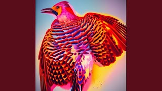 The Cheque (reprise 2026)