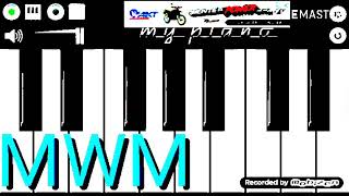 Preview Effects Hyercubed4