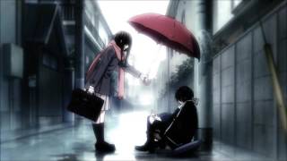 Noragami Aragato Ending Full