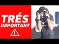 15 bases les plus importantes en boxe entrainement cardio techniques   rikaans