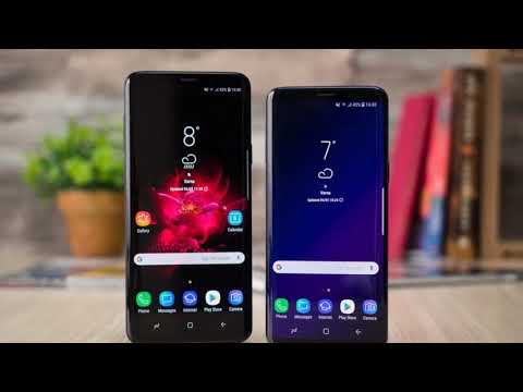 Samsung Galaxy S10 release date, price, news and leaks - MADTECH