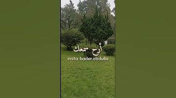 سورة الناس - سعيد الخطيب