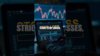 A Calm Data Driven Guide to Smarter Crypto Bets
