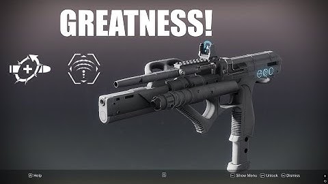 NO SURVIVORS IS INSANE