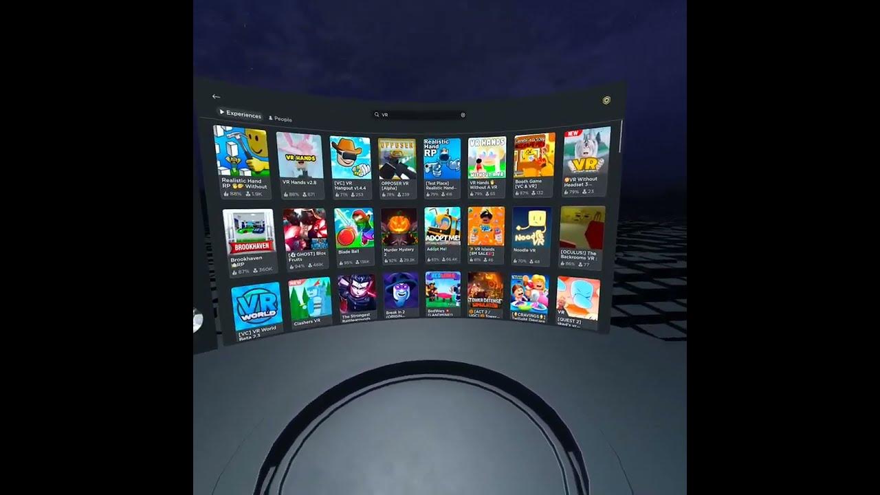 new-roblox-background-music-roblox-vr-youtube