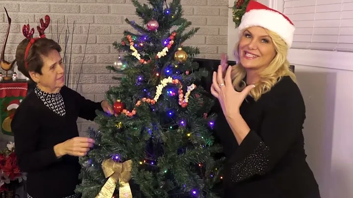 Try THIS Gift Pairing for the Holidays | Melissa's...