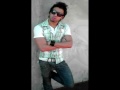 Tamerhosny T3ala Erga3 Tany 2009 تامر حسني تعالى ارجع تانى Tamerhosny T3ala Erga3 Tany 2009 تامر حسني تعالى ارجع تانى