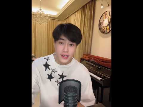 เวลา – เจมีไนน์ แฟนผมเป็นประธานนักเรียน