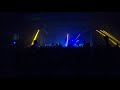 Little Big Fucking Asshole Live In Warsaw 4K 16 04 2019 mp3