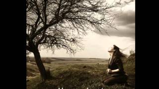 Keith & Kristyn Getty - What Grace Is Mine chords
