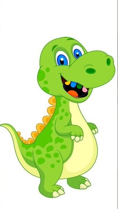 this-is-barney-s-cousin-and-he-can-talk-what-did-he-say-youtube