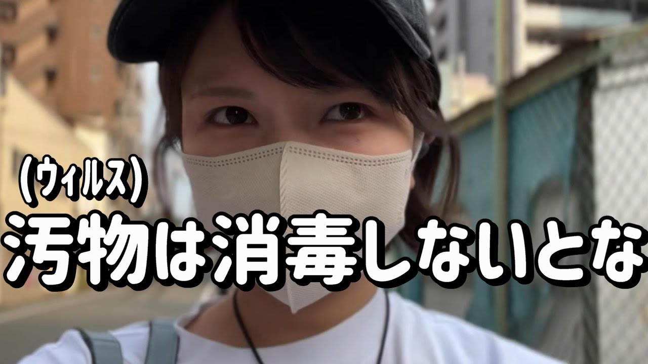 這い上がれ【PバイオRe:2 LT】87%オール1500発のLTを絶対獲りたいマン！執念の5万発たのまい！　653ﾋﾟﾖ