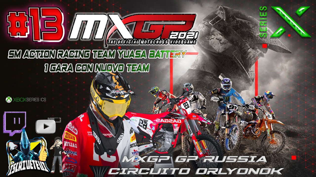MXGP 2021. MXGP логотип. MXGP Paddoc Kawasaki. MXGP Paddoc Teams. Mxgp 2024
