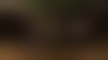 MK9 Shang Tsung Morph Combos (basic)