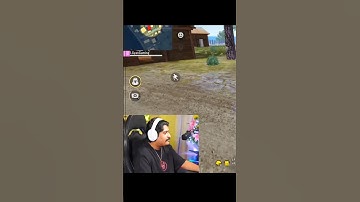 Gyan gaming Using Hack On Live And Why Raistar Abuse @mrjaythedestroyer  🙀