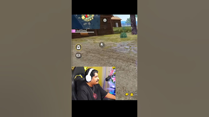 Gyan gaming Using Hack On Live And Why Raistar Abuse @mrjaythedestroyer  🙀