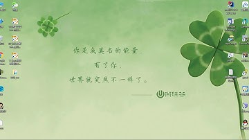 49 ActiveMQ ActiveMQ消息持久化机制之AMQ和KahaDB