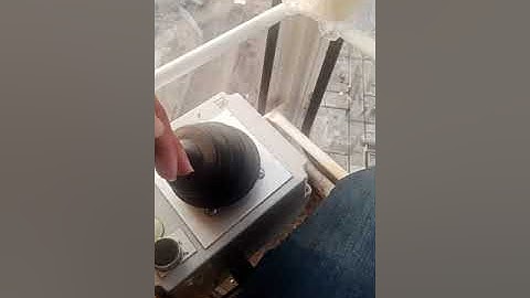 Hướng dẫn anh em nào chưa biết Cách và muốn học lái và vận hành cần trục tháp xây dựng là thế nào