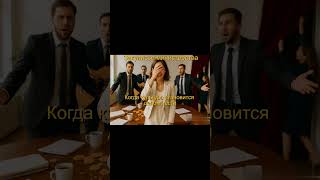 RELAX - "МИНИСТЕРСТВО КУЛЬТУРЫ" - #рассказ                 #слушатьаудиокниги