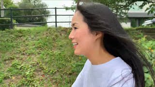 風になびく髪 Wind In My Hair Music Video Youtube 風になびく髪 Wind In My Hair Music Video Youtube