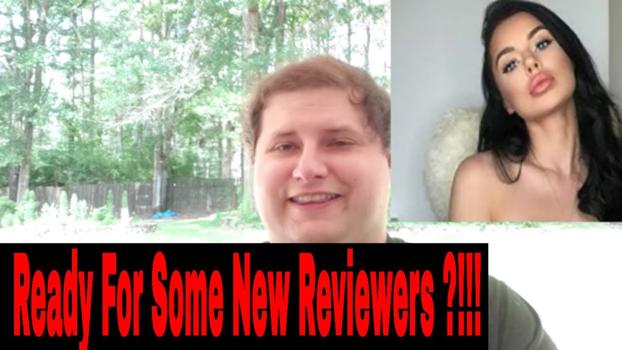 New Fragrance YouTube Channels - Fragrance community shout out- Part 2