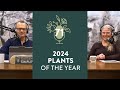 2024 plants of the year and much more  71