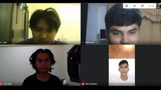 Final Project Digital Literacy