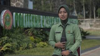 Prodi Rekam Medis & Infokes ITSK RS DR SOEPRAOEN KESDAM V BRAWIJAYA MALANG