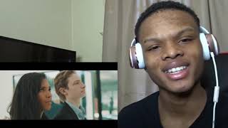 Lil Mosey - Greet Her [Official Music Video] Reaction