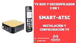 Estos son los mejores decodificadores para que un televisor viejo sea  compatible con canales HD - Casacochecurro