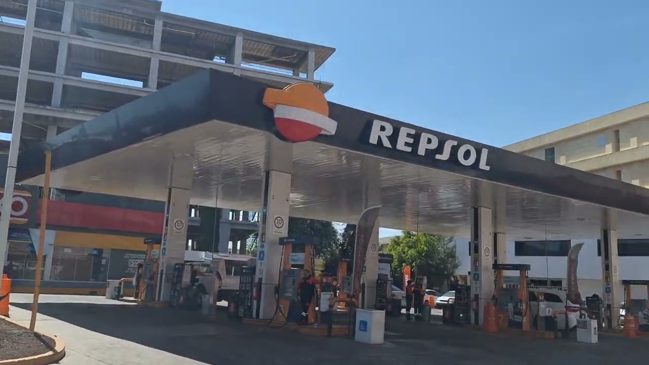 18 de febrero de 2026