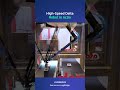 Delta Robot High-Speed Picking System | Machine Vision-Based Industrial Automation