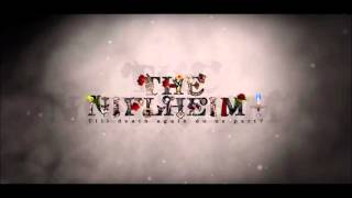 The Niflheim+ Soundtrack - The Niflheim screenshot 3