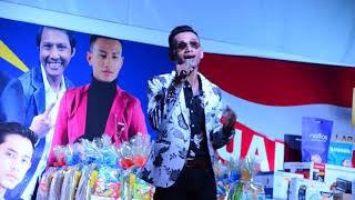 Download Lagu Lagu trbaru Adami Hairi Forte -UTM 6-10-2019(7) MP3