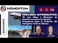 #ResumenInformativo 26 de diciembre - El tren Maya y Mexicana de Aviación se ponen en marcha