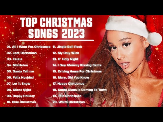 Mix A Mix FM - Merry Christmas Long