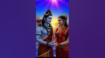 #trendingshorts#shortvideo#shortsfeed#shorts#love#karwachauthspecial#shiva#shivshakti 🥰#karwachauth