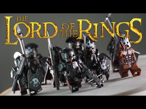 I FOUND VERY CHEAP LEGO SHOP ONLINE FROM LINK BELOW. (LEGO SETS) MARVEL DC SUPERHEROES,NINJAGO, .... 