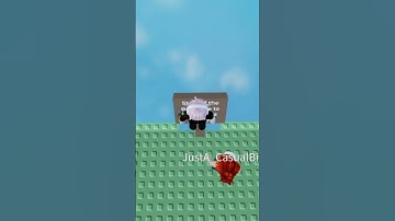 game name: experience gravity #roblox