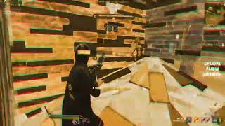 Loading🔄|Fortnite montage|VorZe x ARX