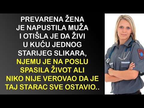 Video: 10 poznatih osoba koje su za svog života dobile spomenike